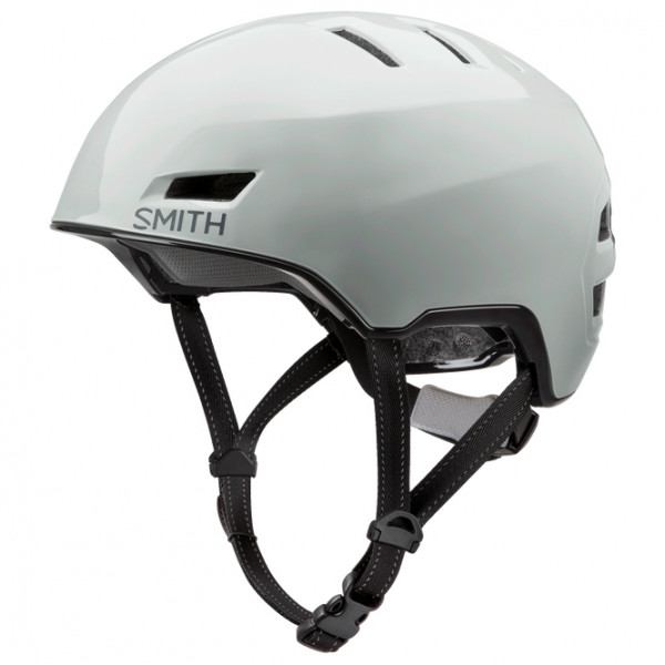 Smith - Express - Radhelm