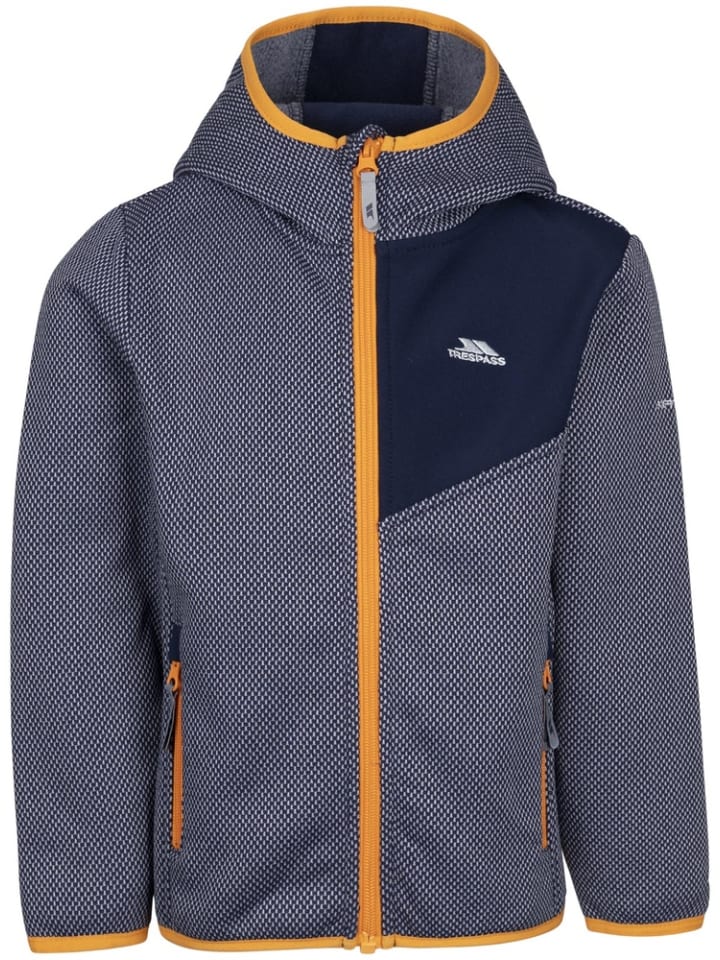 Trespass Fleecejacke/Fleecepullover 