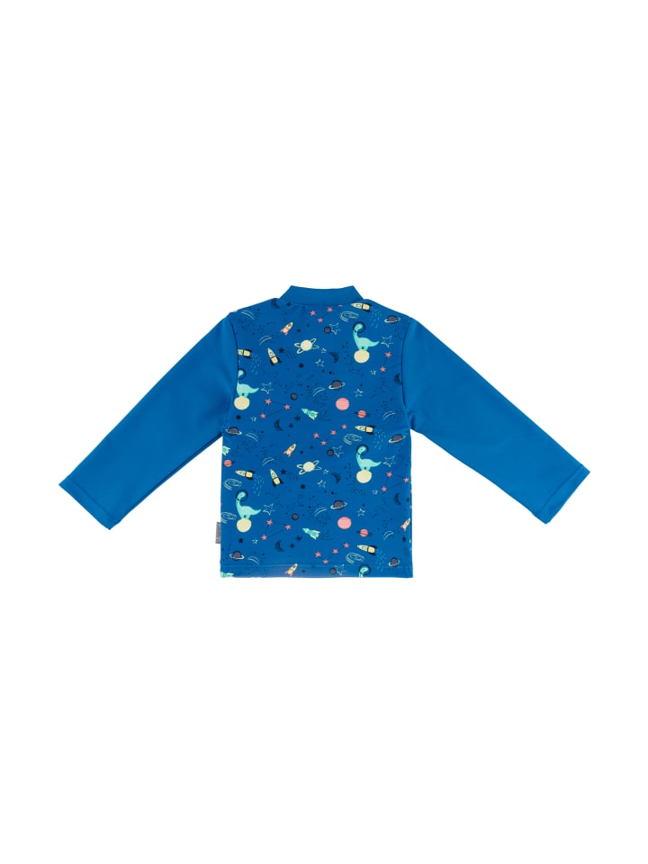 Sterntaler Badeshirt langarm Weltraum günstig kaufen