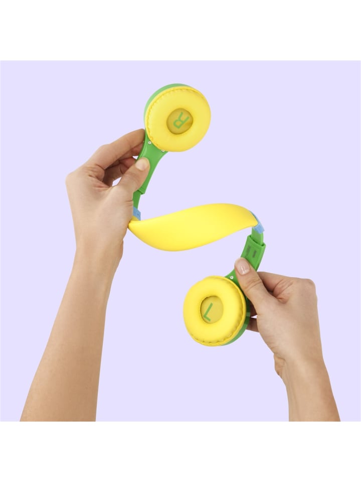 Hama Kids Guard, Grün in Grün günstig kaufen onesize