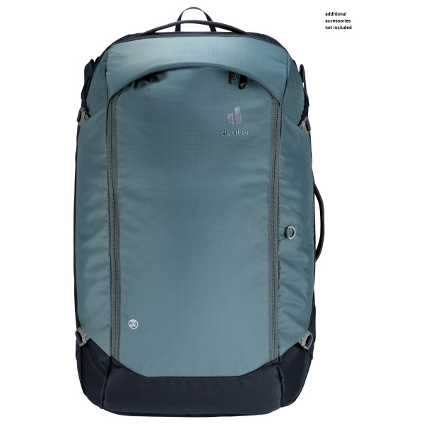 Deuter - AViANT Access 55 - Reiserucksack