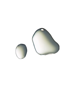 Dado Sens Purderm Klärungstonic Gesichtswasser-150 ml