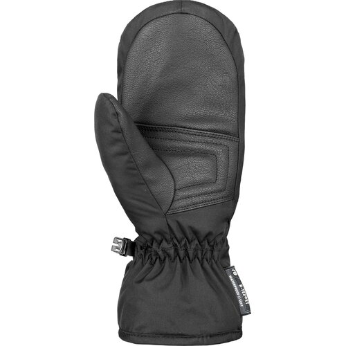 KINDER HANDSCHUHE REUSCH BENNET R-TEX® XT JUNIOR MITTEN