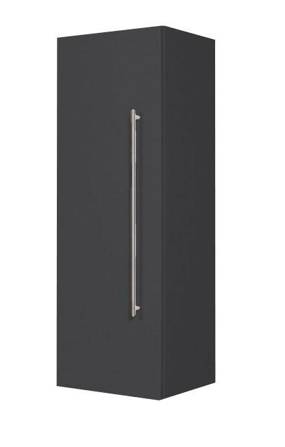 Posseik Hochschrank Metonus 100 cm