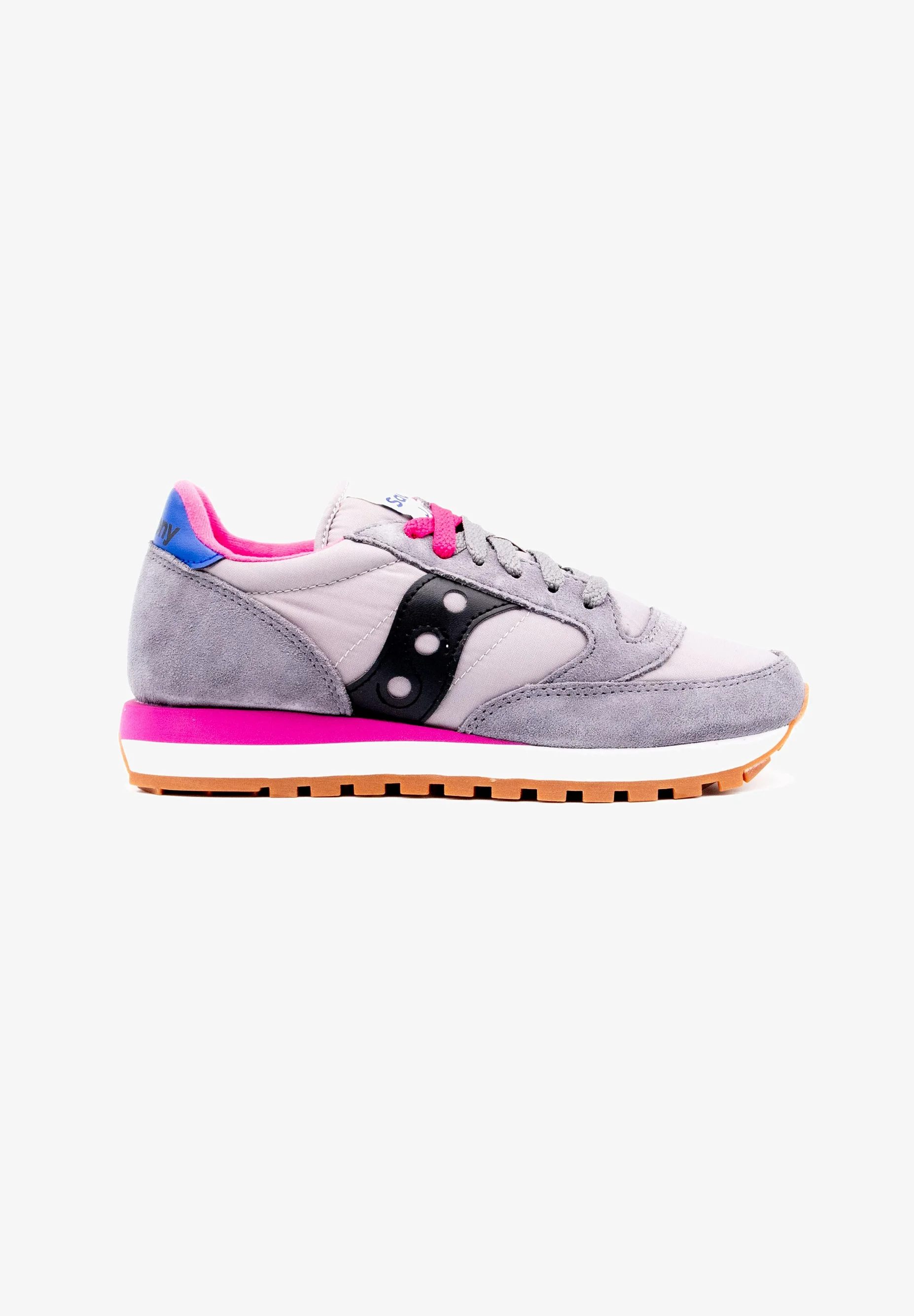 Zapatos de senderismo Saucony