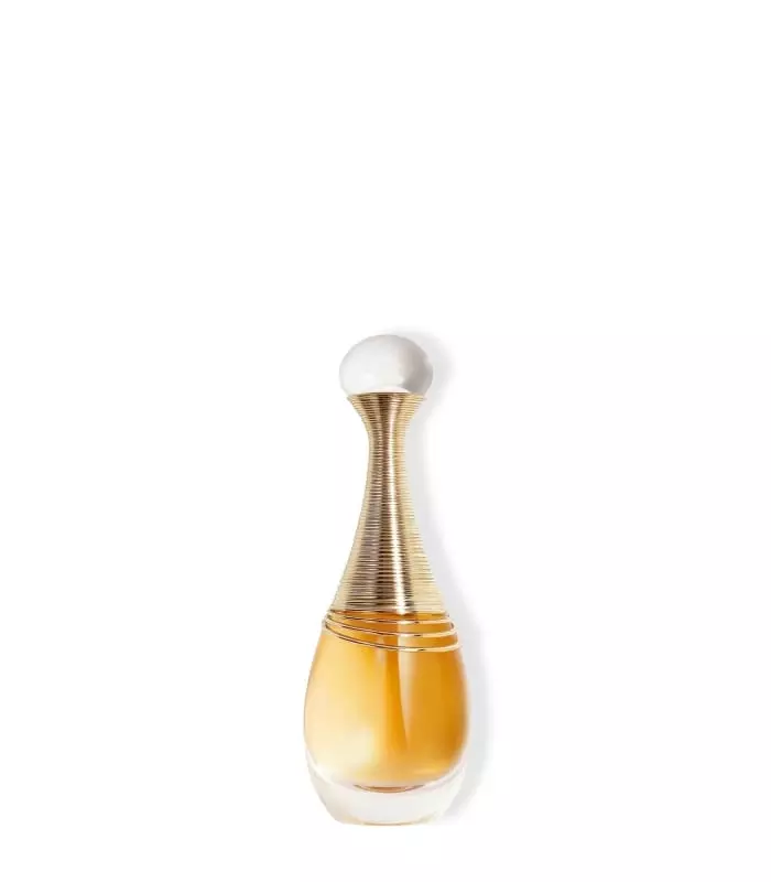 J'ADORE Eau de parfum Infinissime