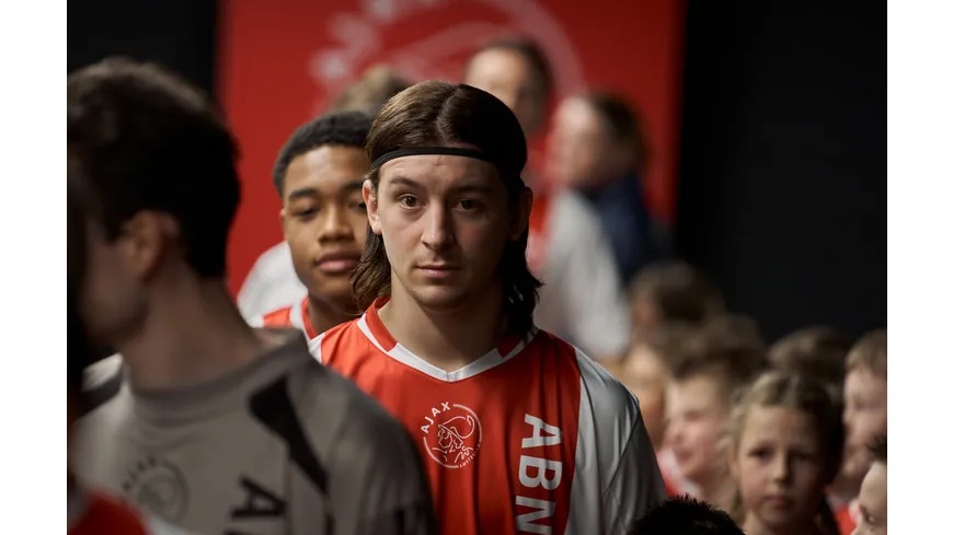 I am Zlatan