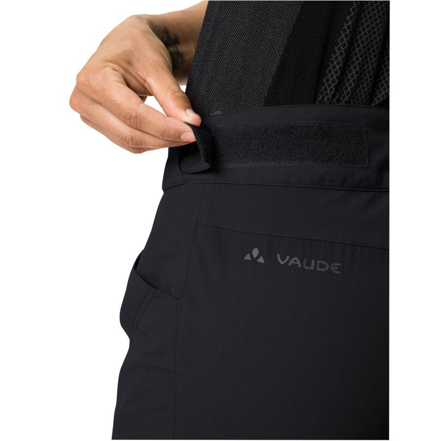 Tamaro Shorts II Damen