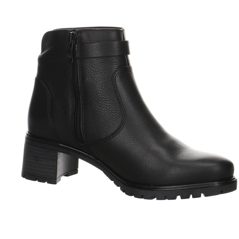 ara Ronda Stiefelette