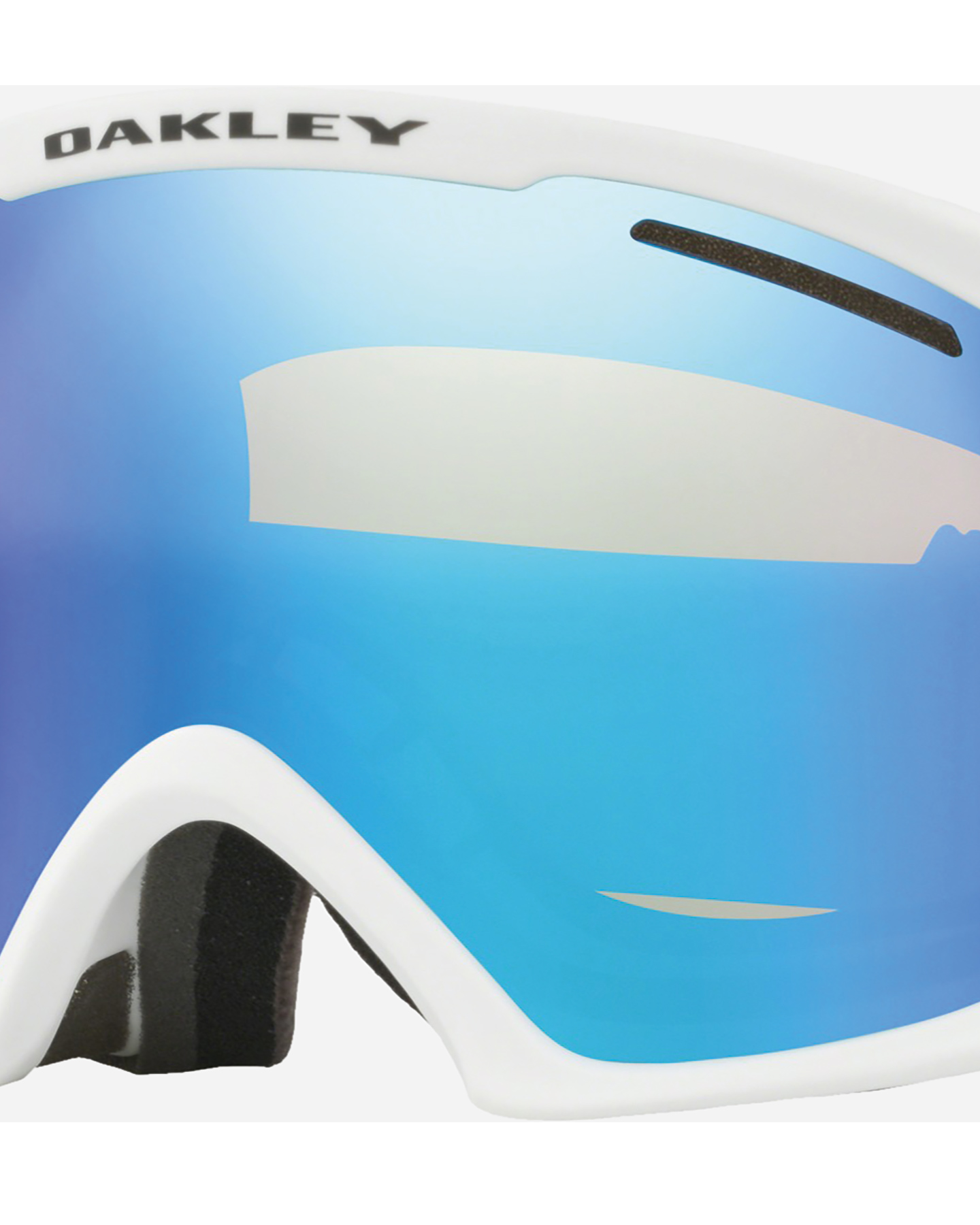 Maschera Sci Oakley O Frame 2.0 Xl OO7112-03
