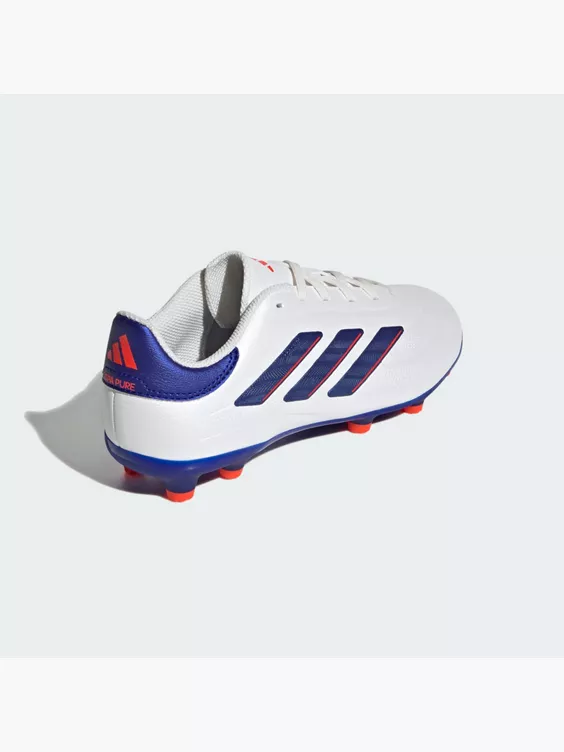 adidas Copa Pure 2 League Kids FG Fußballschuh