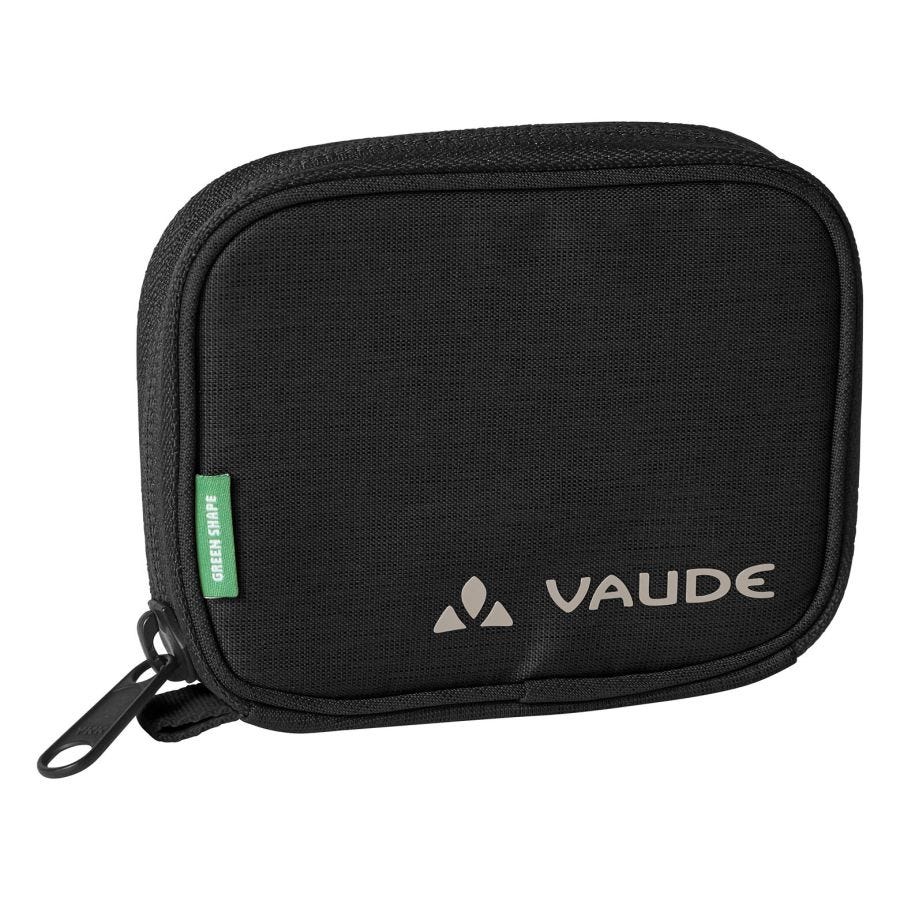 Wallet S Geldbeutel