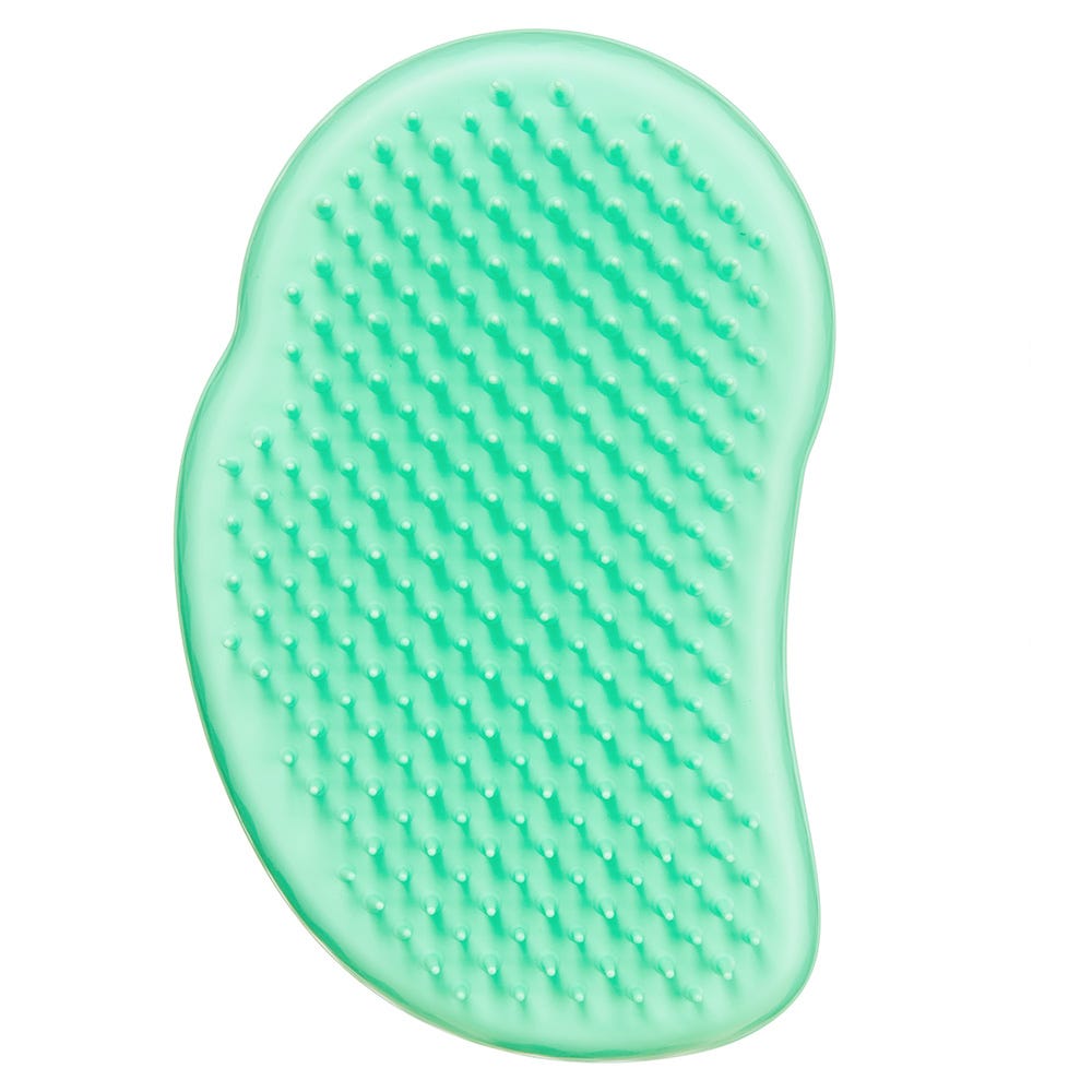 Tangle Teezer Original Mini Paradies Green