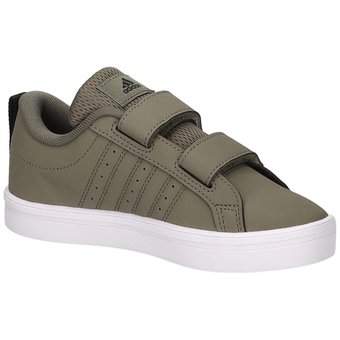 adidas VS Pace 2.0 CF C Sneaker in grün