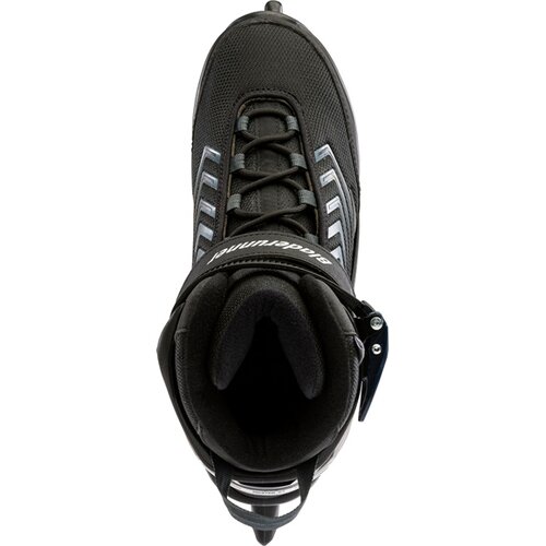 HERREN EISHOCKEYSCHUHE IGNITER XT ICE