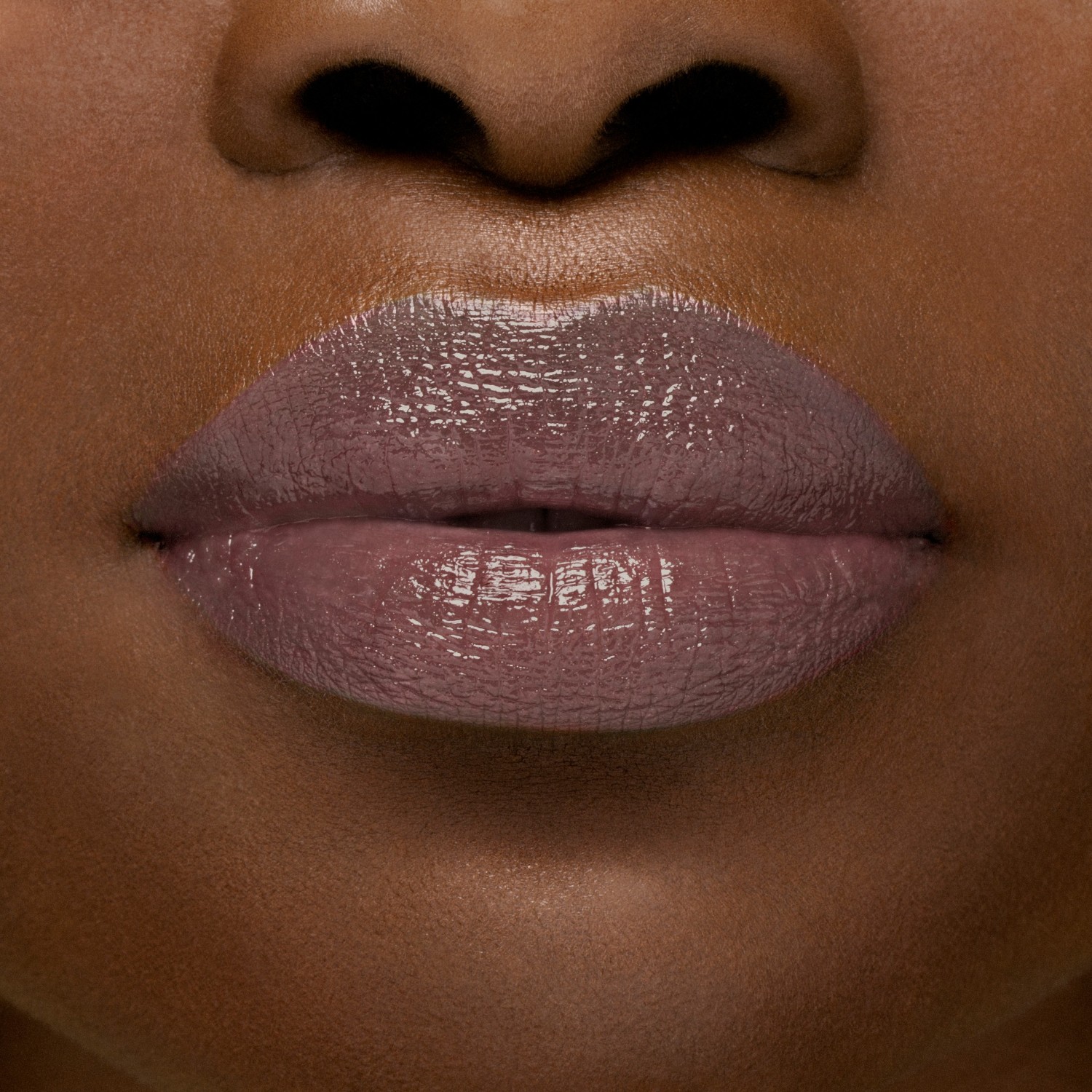 Sisley Phyto-Lip Twist