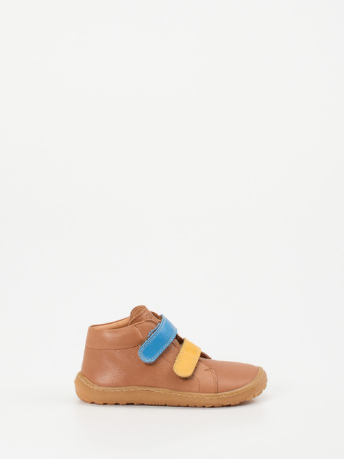 Lauflernschuhe-67352880001 Froddo