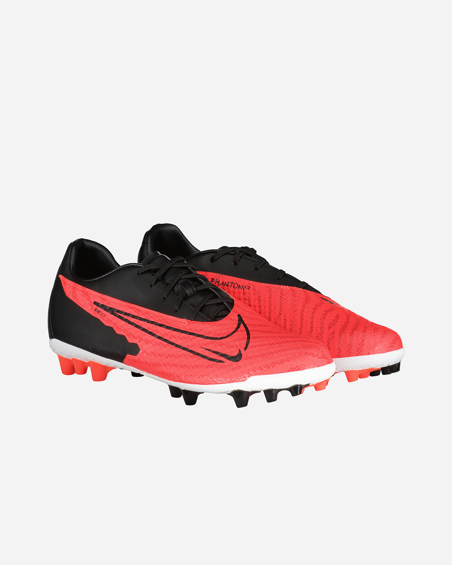 Scarpe Calcio Nike Phantom Gx Academy Ag M DD9469-600