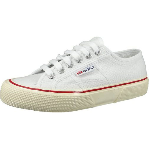 Superga Sneaker