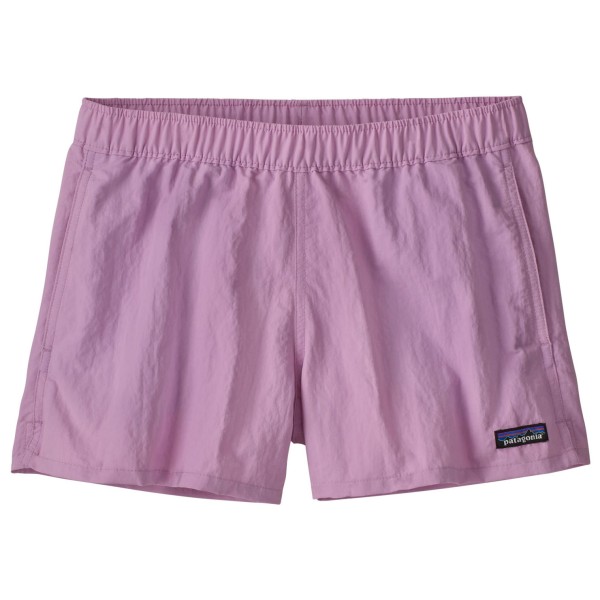 Patagonia - Women's Barely Baggies Shorts - Shorts