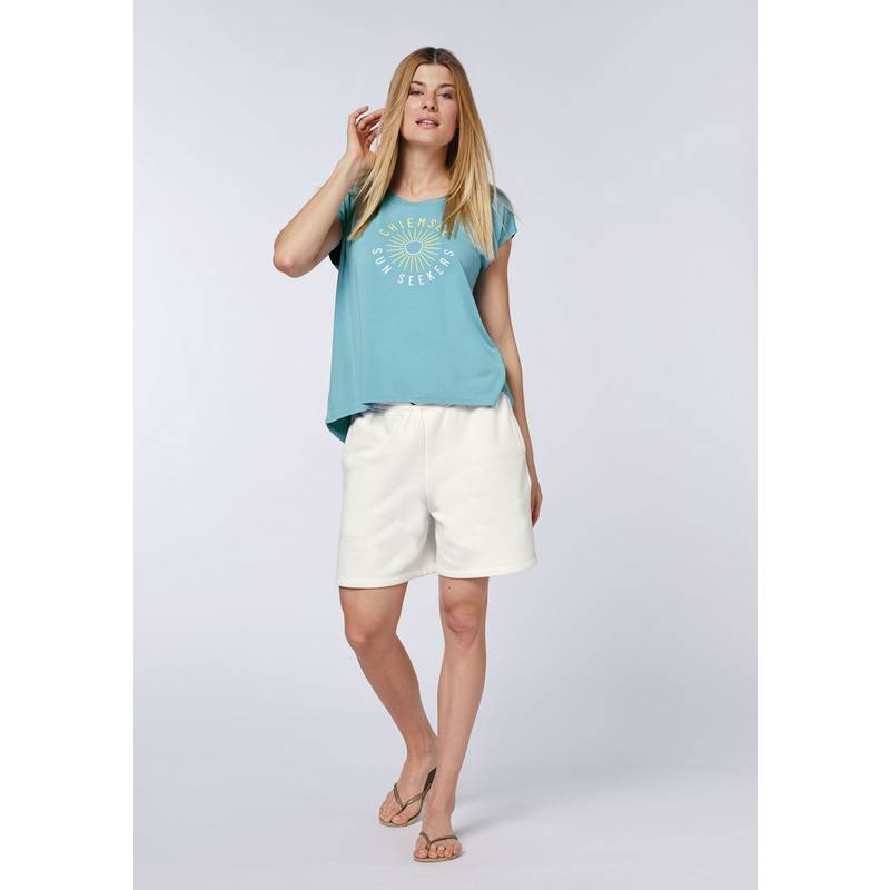 Chiemsee T-Shirt T-Shirt Damen