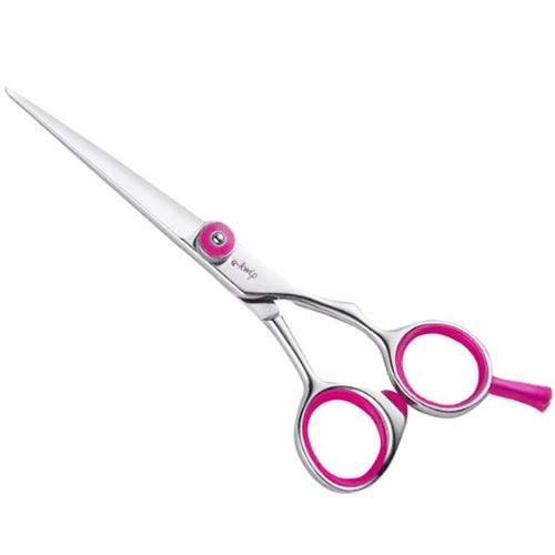 e-kwip ED Serie colour SW 50 pink