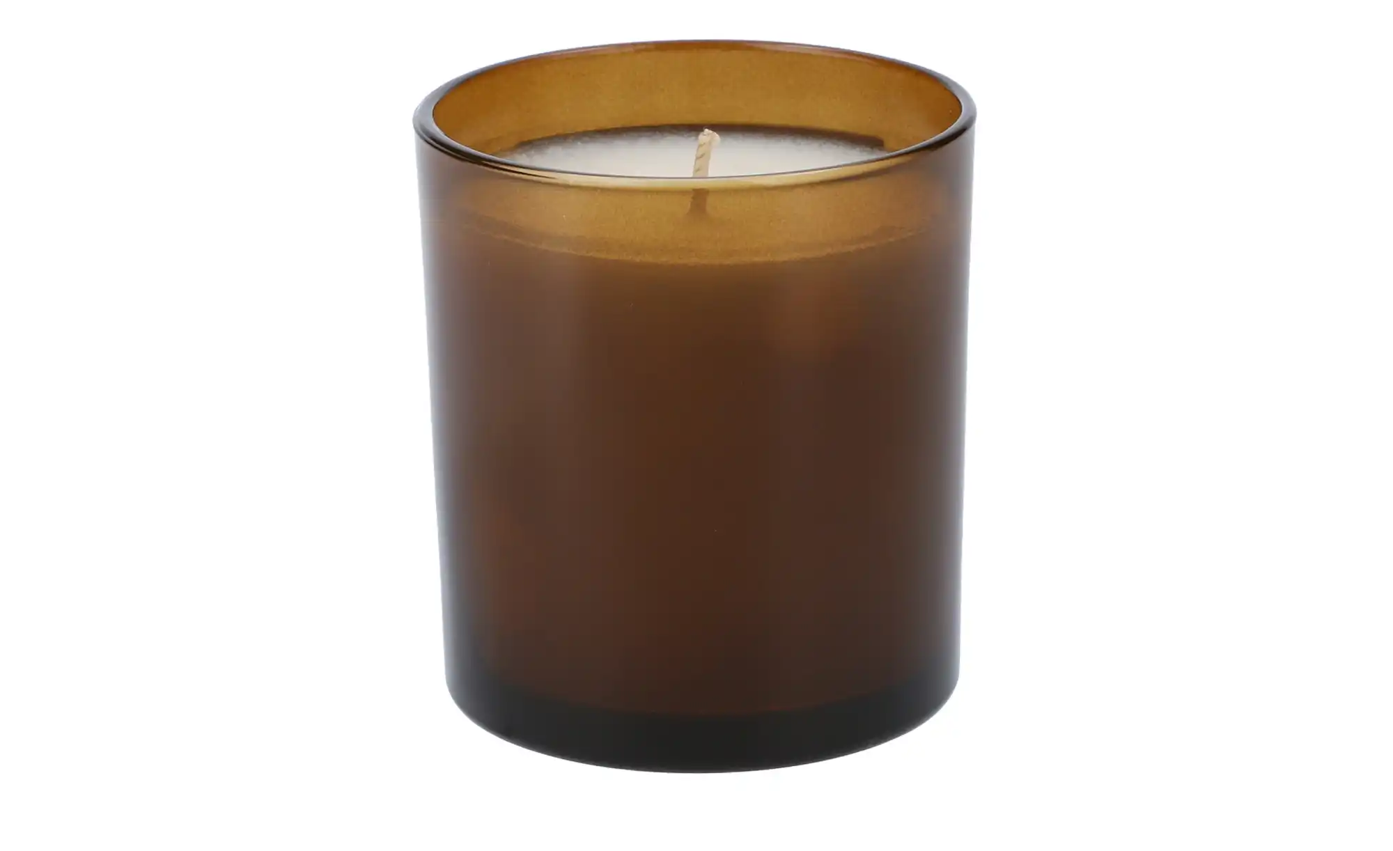 Gray & Jones Duftkerze