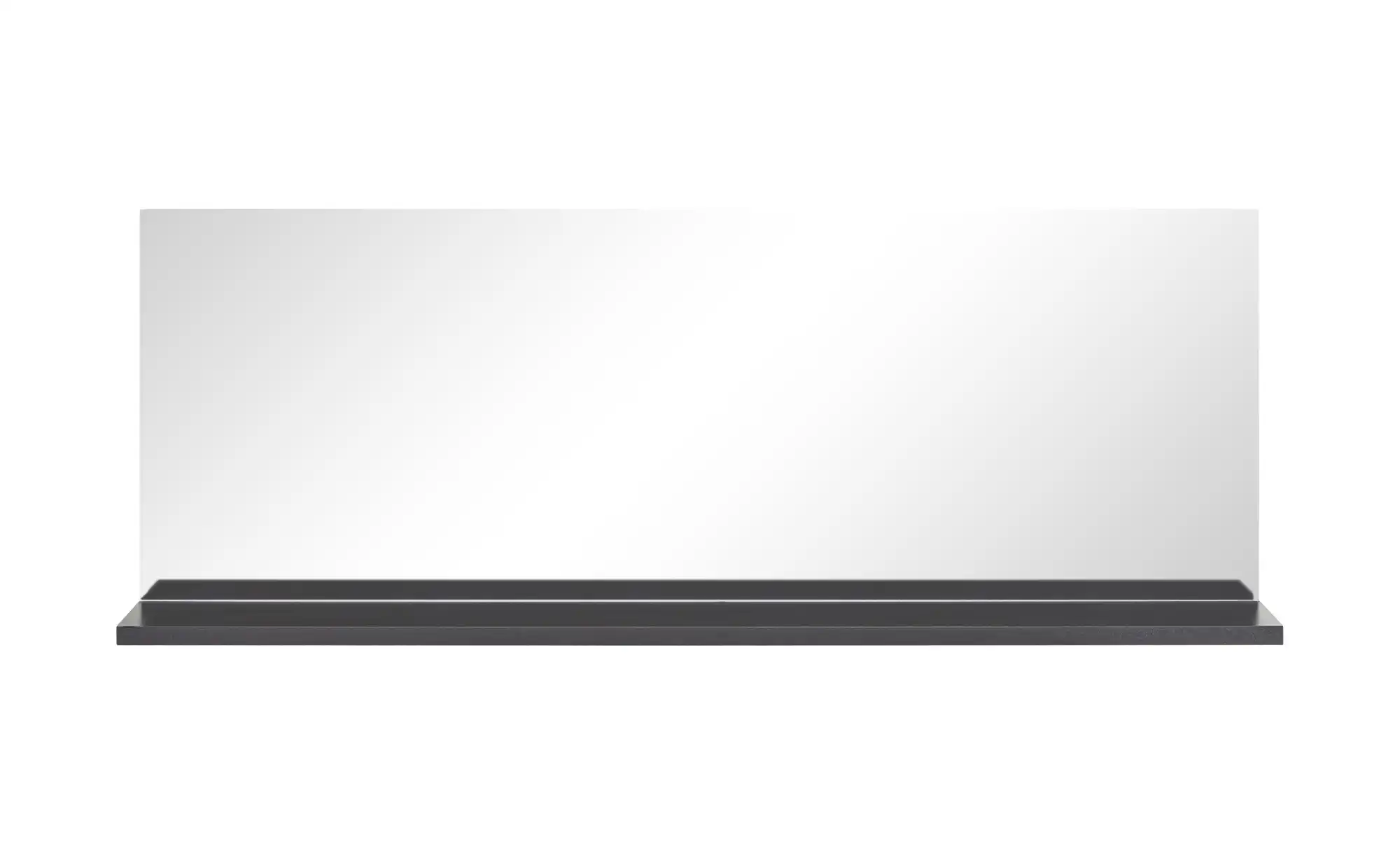 Spiegel 129 x 47 cm