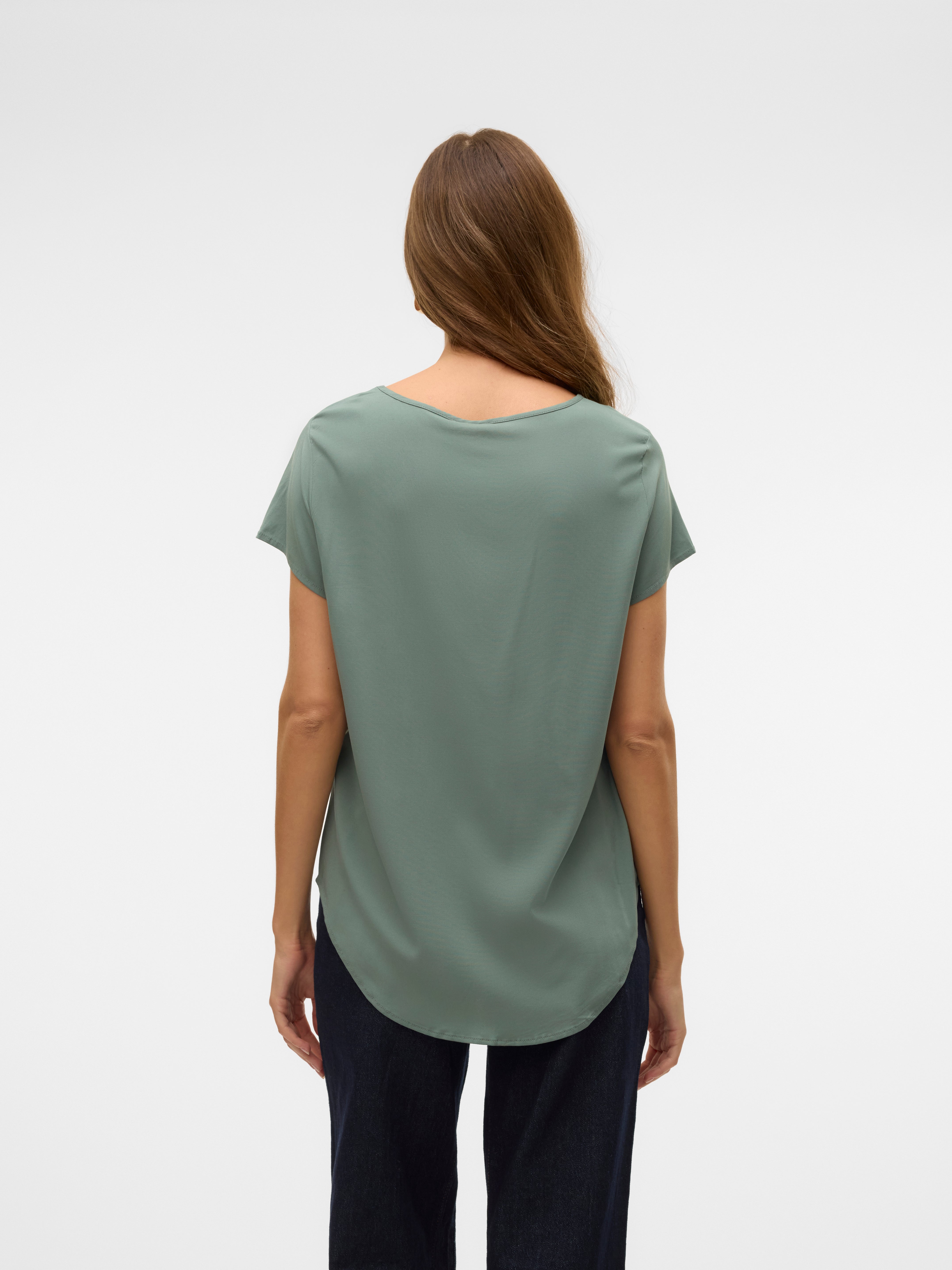 VMBELLA Top