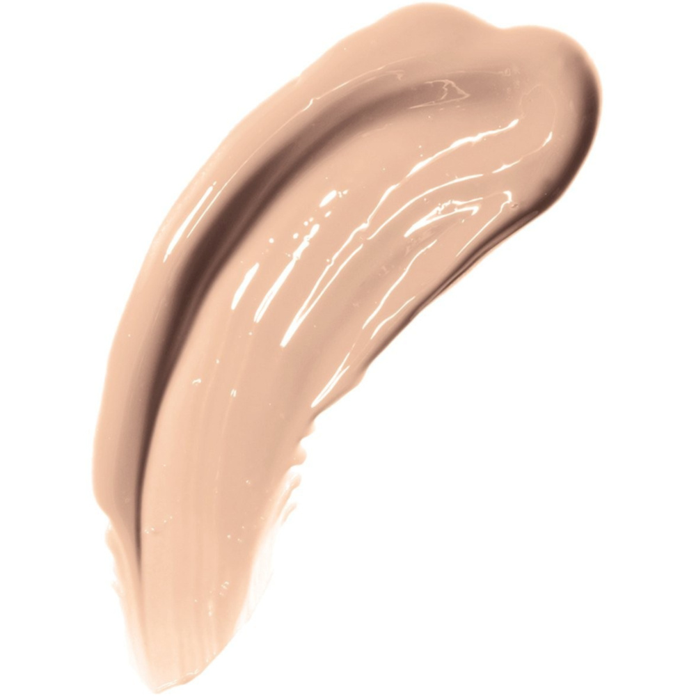 skindivision Écran Solaire Visage SPF30 crème solaire pour le visage