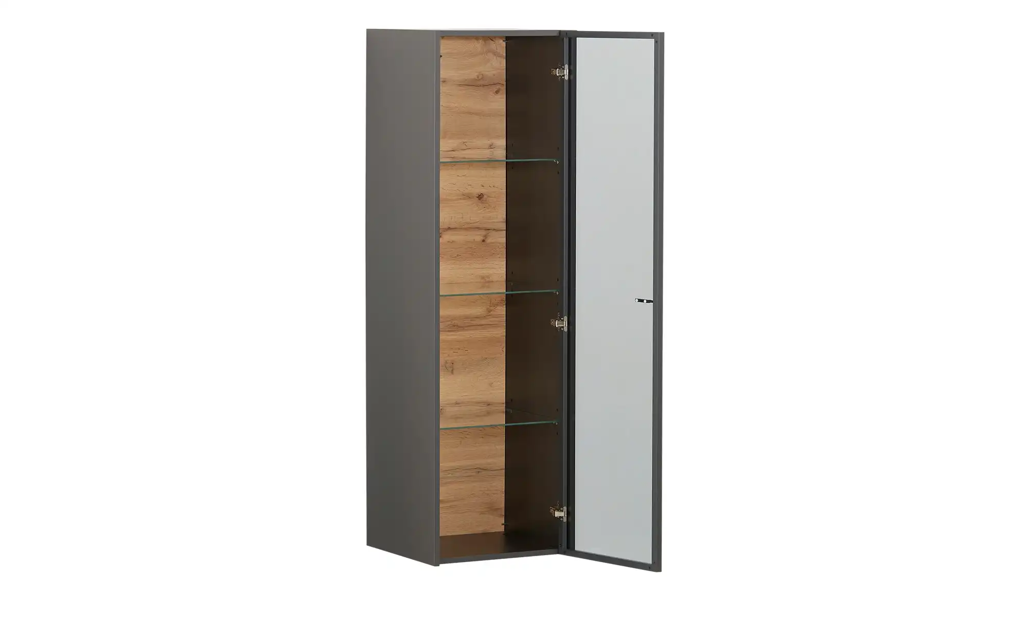 Hängevitrine