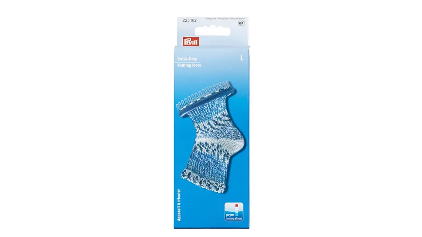 Prym Strick-Ding Large