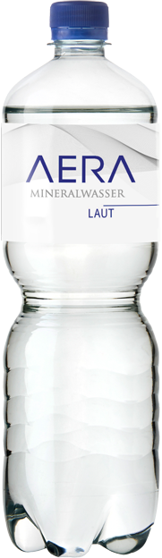 Aera Laut