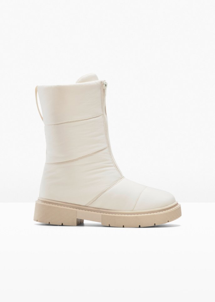 Boot