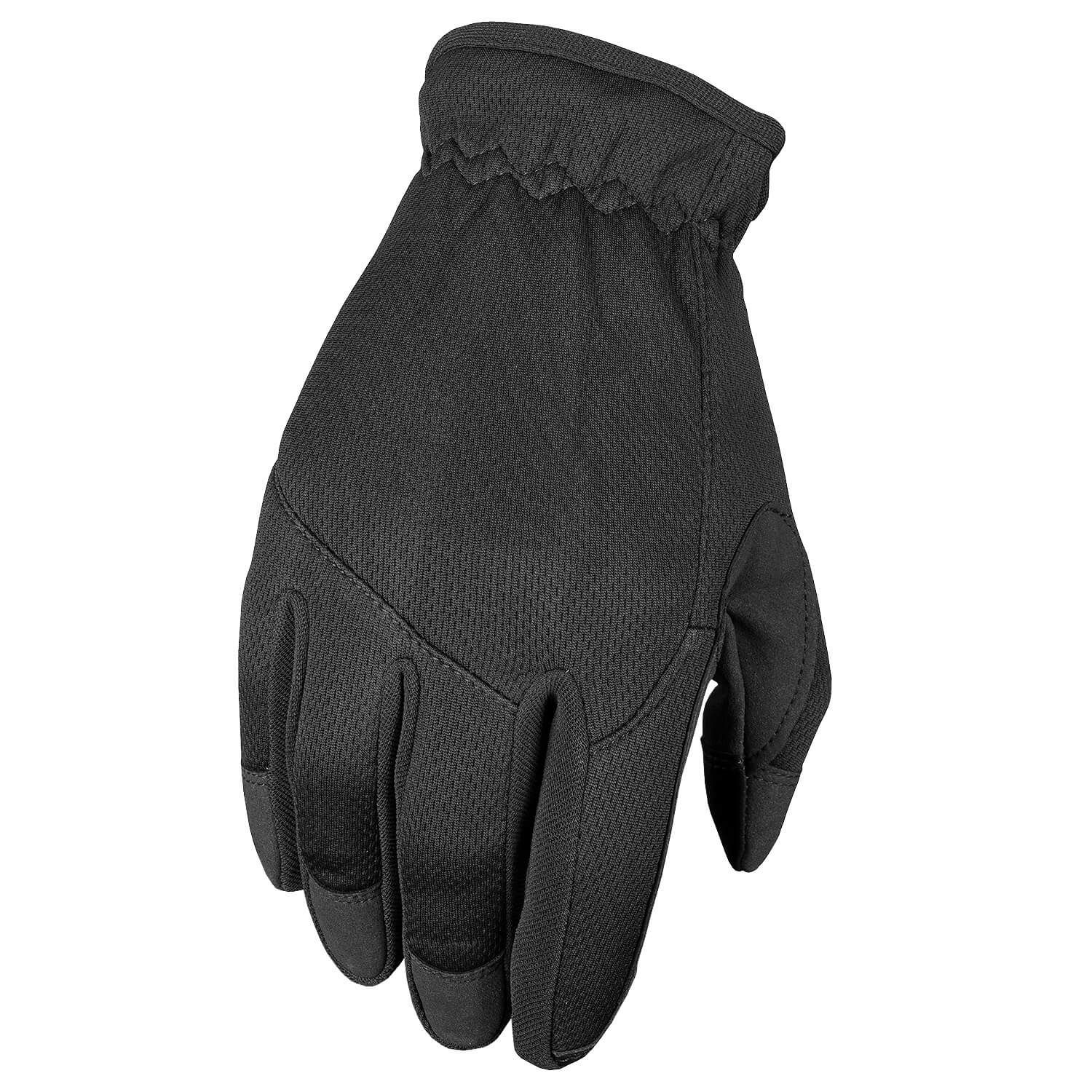 Fingerhandschuhe Lightweight