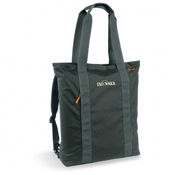 Tatonka - Grip Bag - Umhängetasche