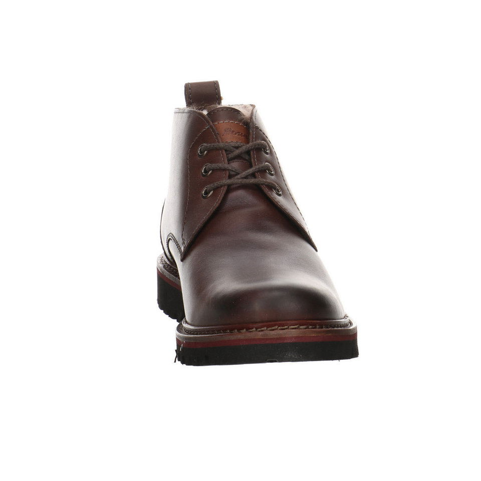 Sioux Adalrik Stiefel