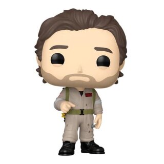 Ghostbusters 2024 POP! Vinyl Figur - Grooberson