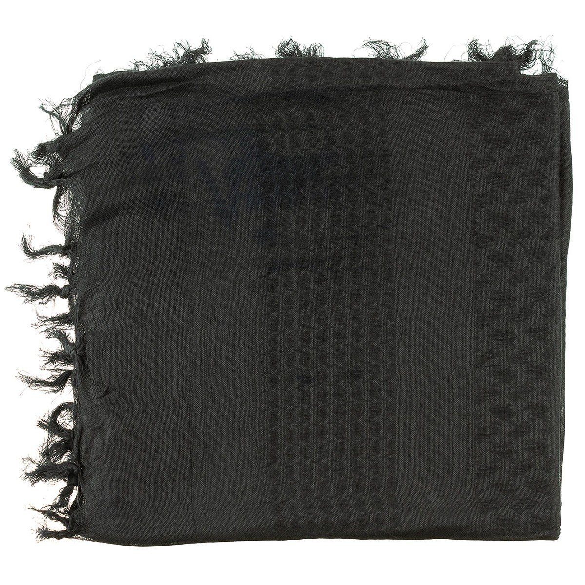 MFH Halstuch PLO Tuch, Shemagh, Supersoft, fein gewebt und angenehm zu tragen