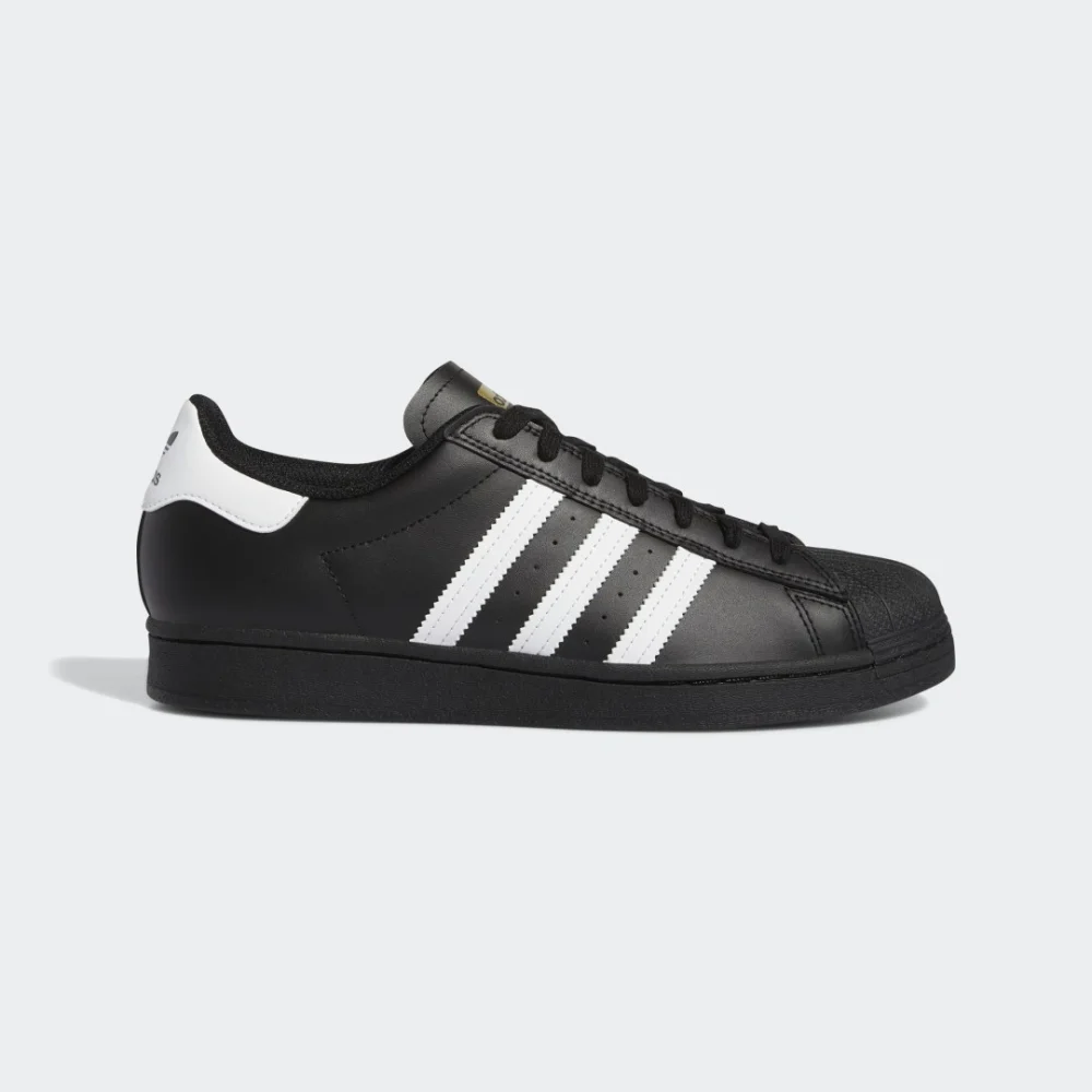 adidas Superstar ADV GW6931 / schwarz