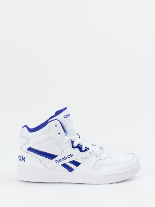 Sneaker high-86667910001 Reebok