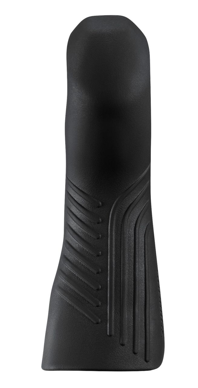 Shimano GRX ST-RX820+BR-RX820 12-fach Scheibenbremse hinten kaufen | Bike-Discount
