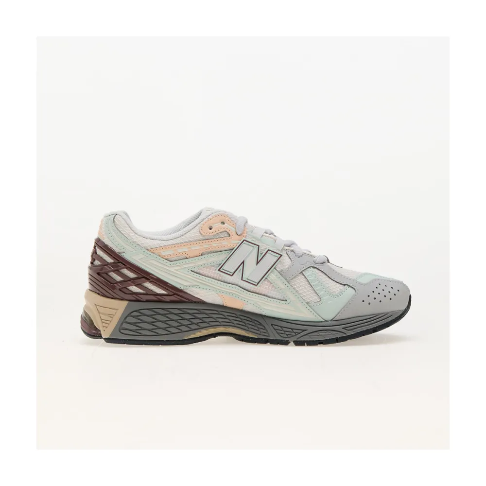 New Balance 1906 Utility M1906ND / grau