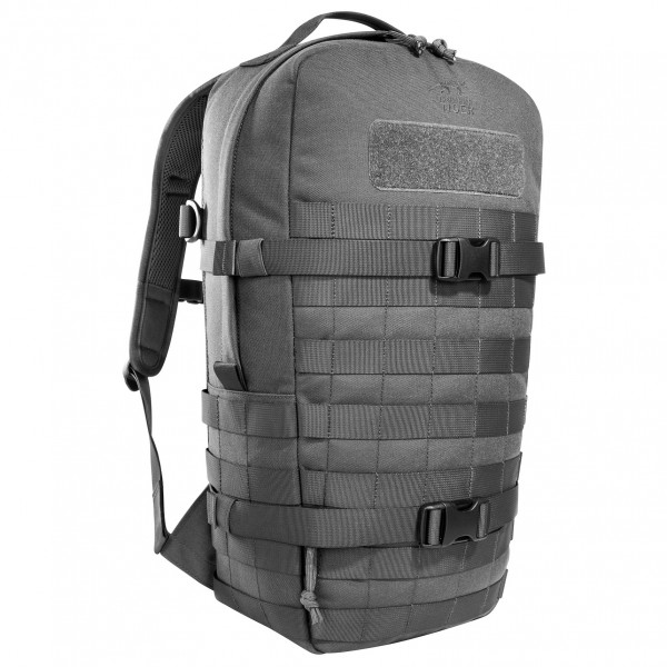 Tasmanian Tiger - TT Essential Pack L MKII 15 - Daypack