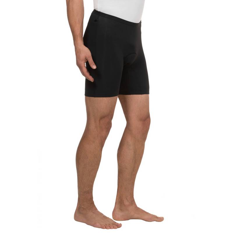 VAUDE Bike Innerpants Funktionsunterhose Herren