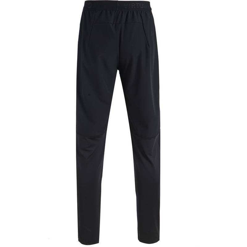 Virtus Gitton Tights Herren