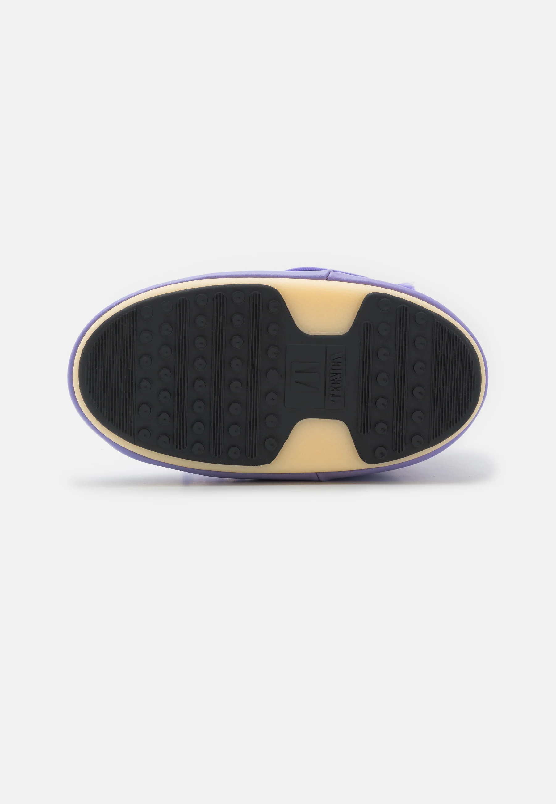 Moon Boot ICON - Botas de nieve