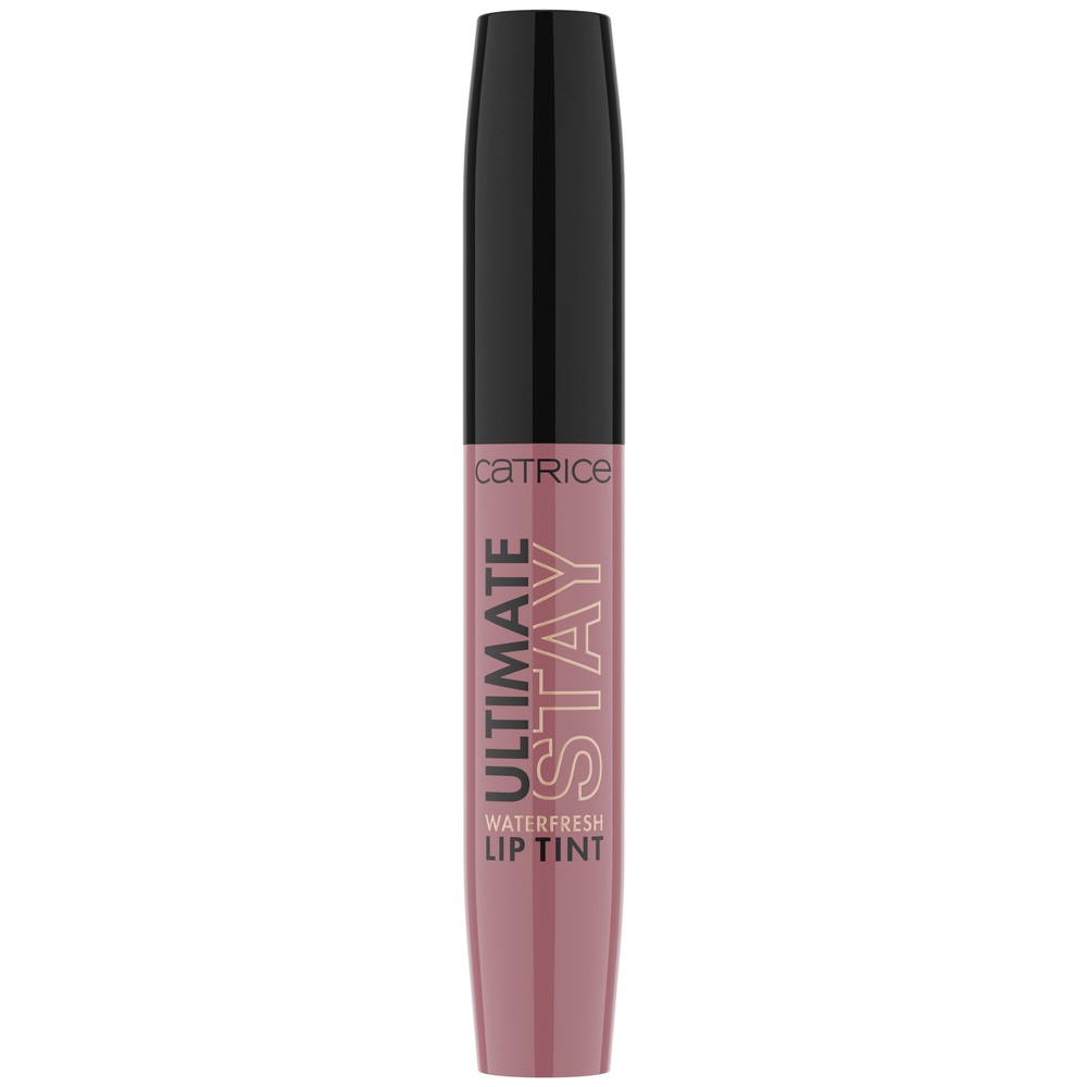 catrice ULTIMATE STAY WATERFRESH LIP TINT baumeà lèvres teinté 050 BFF Gloss Lèvres