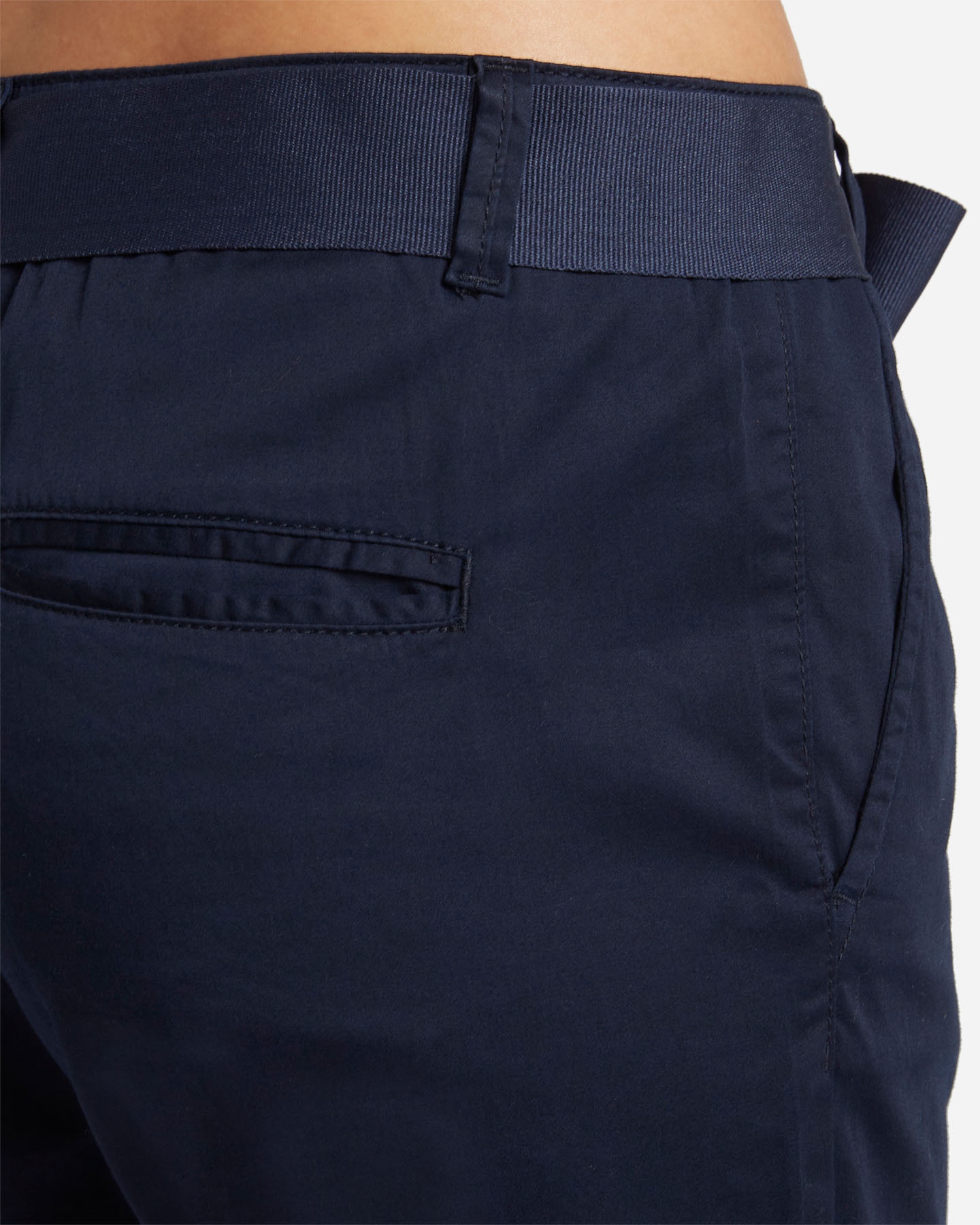 Bermuda Dack's Essential W DW355S24-519