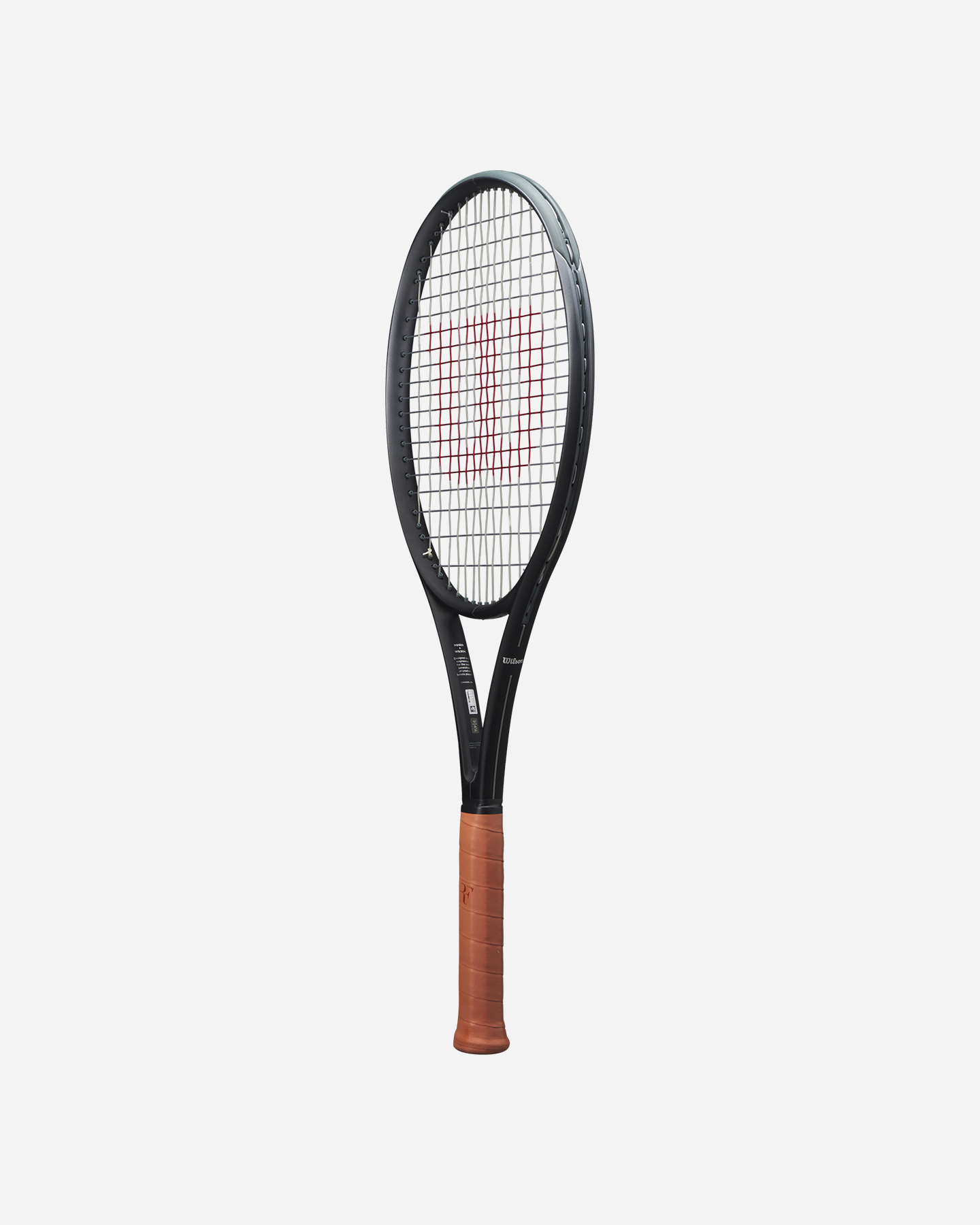 Telaio Tennis Wilson Federer 01 Future Frm WR166811U